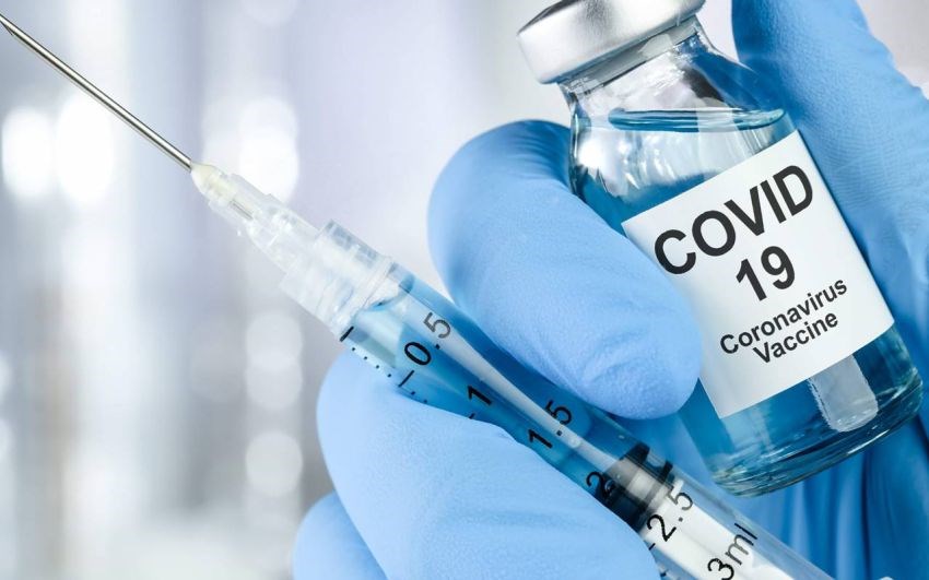 Covid, a Morano e Laino Borgo parte la vaccinazione per gli ultra 80enni