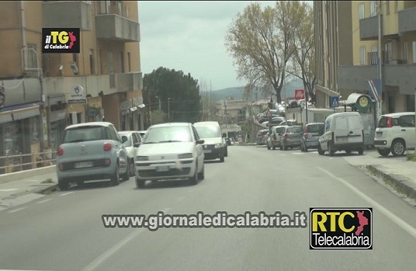 Catanzaro, annullata la fiera di San Lorenzo per ragioni organizzative legate al green pass