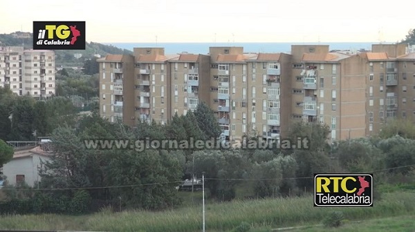 Catanzaro, Longo: “Presto lavori di diserbo su viale Isonzo”