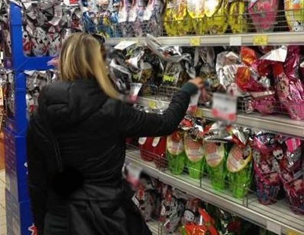 Pasqua, Consumerismo No Profit lancia la guida per acquisti sicuri. Ecco come scegliere uova e colombe e risparmiare sulla spesa alimentare: “Leggere bene le etichette ed evitare di cadere nelle trappole dei supermercati”