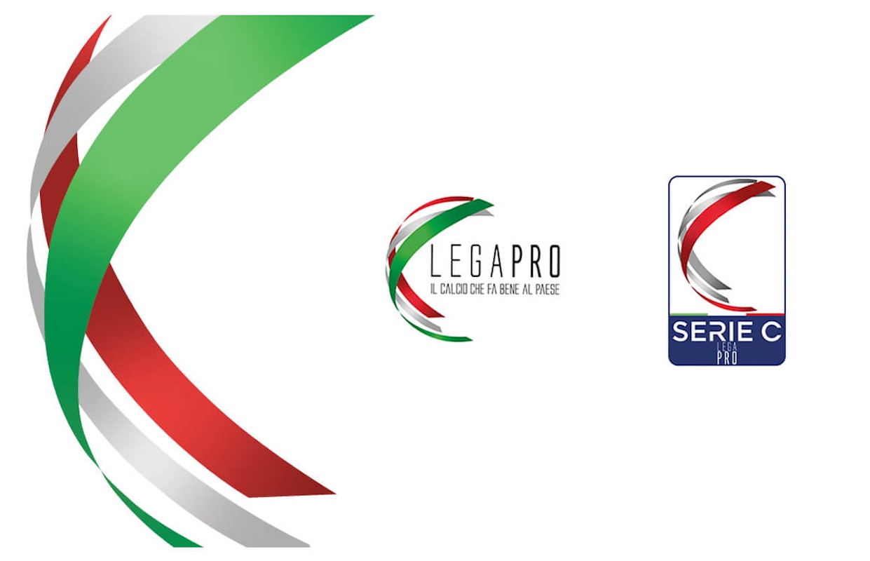 Playoff serie C, ecco gli accoppiamenti per la fase nazionale