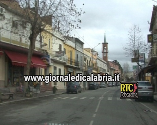 Botricello/ Bar frequentato da pregiudicati, 15 giorni di licenza sospesa