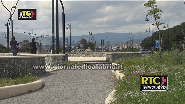 Catanzaro/ Balli ed alcool a minorenni, chiuso un locale a Giovino