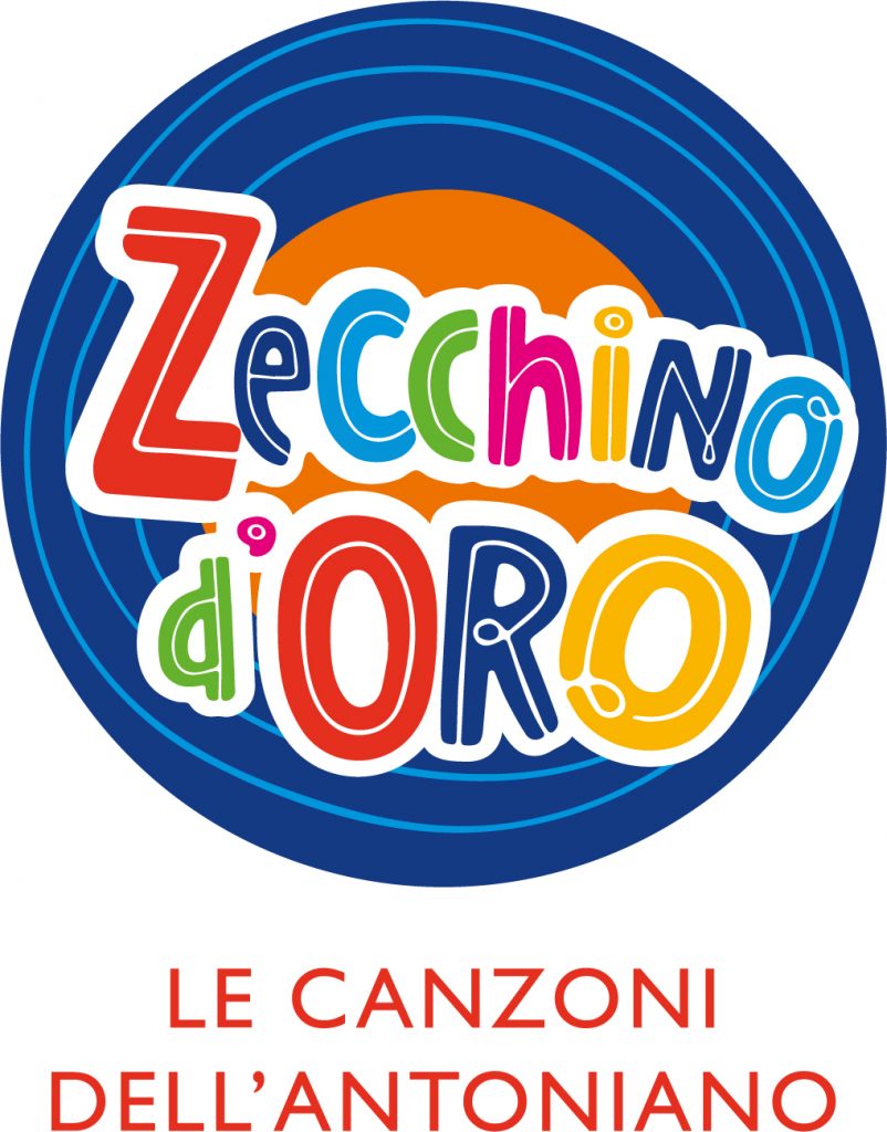 Musica/ Michele, di 8 anni, di Melicucco, rappresenterà la Calabria allo “Zecchino d’Oro”