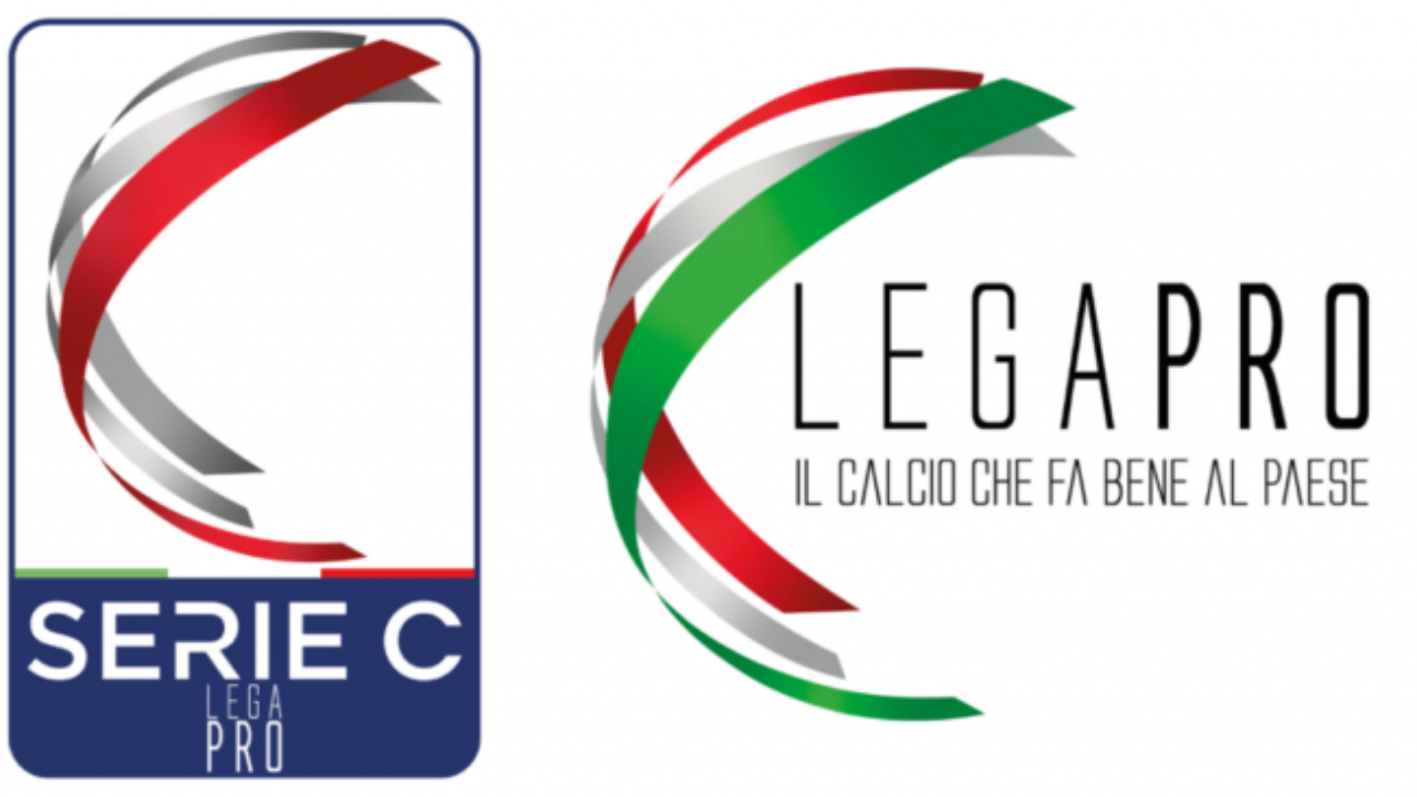 Calcio, la Serie C 2023-24 parte il 27 agosto