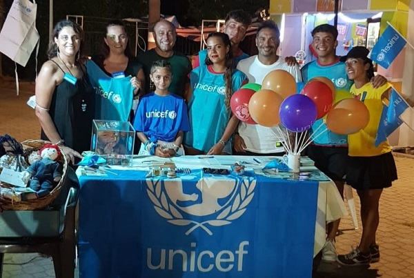 Unicef: “Scenario drammatico per i bambini in Afghanistan, c’è grande preoccupazione”