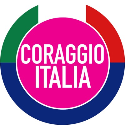 Coraggio Italia: “Serve mettere in sicurezza la SS106 in tempi ragionevoli”