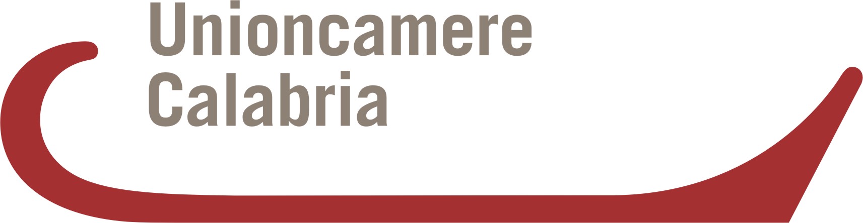 Unioncamere Calabria: “6 aziende calabresi inserite nella Piattaforma per l’economia circolare”