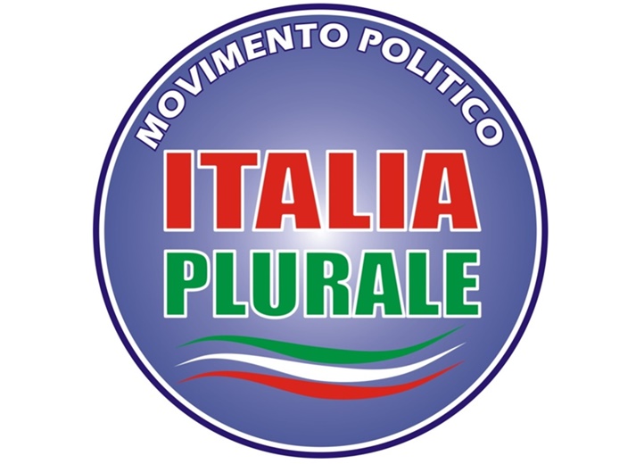 Elezione del Presidente della Repubblica, “Italia Plurale” lancia una proposta per il voto popolare diretto