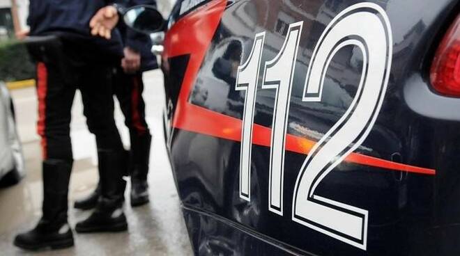 Castrovillari/ Due arresti per rapina ad un’anziana, uno è minorenne