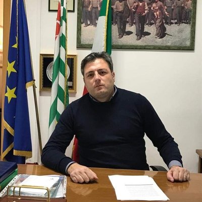 Giuseppe Lavia confermato segretario generale della Cisl Cosenza