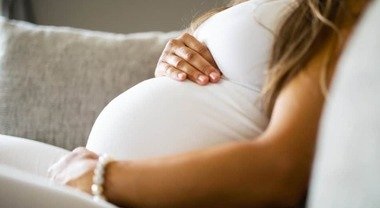 Reggio, iniziativa “Corredino sospeso” per aiutare le mamme in difficoltà