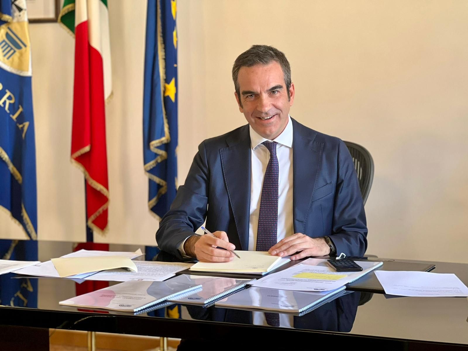 Sanità, arriva la proroga del Decreto Calabria. Occhiuto conta di concludere la ricognizione del debito