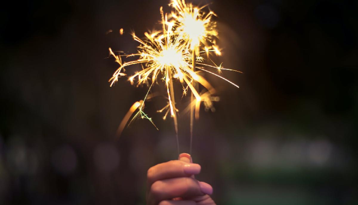 Capodanno in piazza a Catanzaro, le ultime su ordinanze e divieti