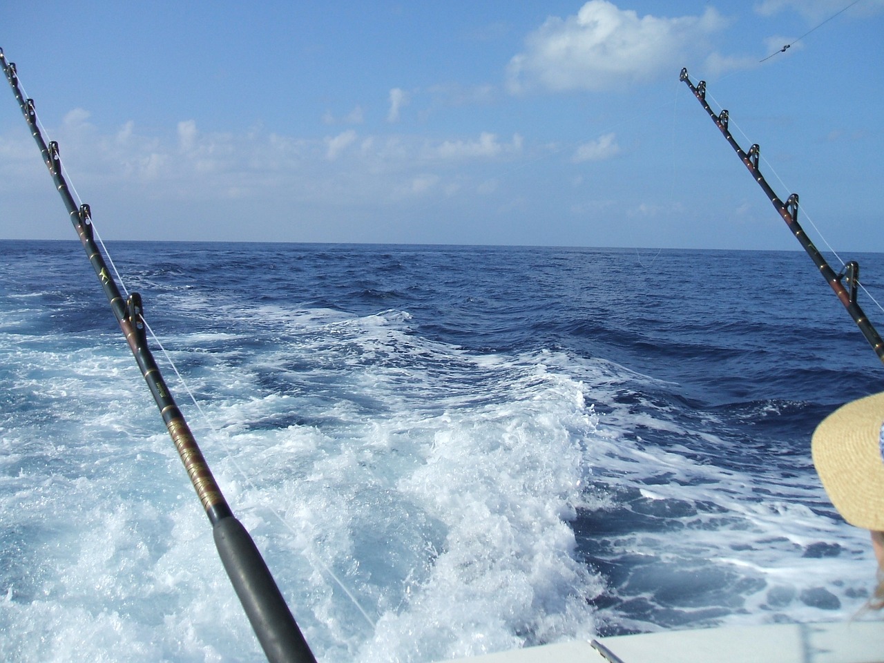 Pesca, pubblicati due bandi Feamp con dotazione di 3.350.000 euro. L’assessore Gallo: «Finanzieremo investimenti per la competitività delle Pmi ittiche»