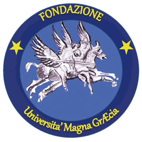 La Fondazione UMG cerca immobili da destinare agli studenti, pubblicata la manifestazione d’interesse