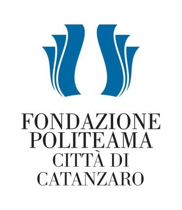 Si è insediato il nuovo Cda, sarà un “Politeama” sempre più aperto agli operatori