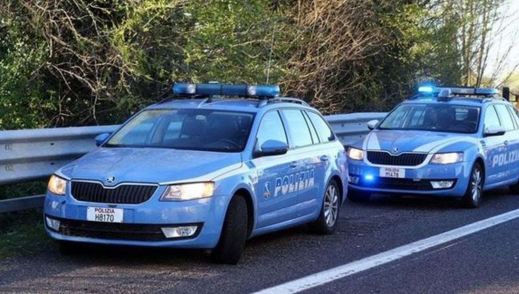 Fiumi di cocaina in Sardegna dalla Calabria, 41 indagati