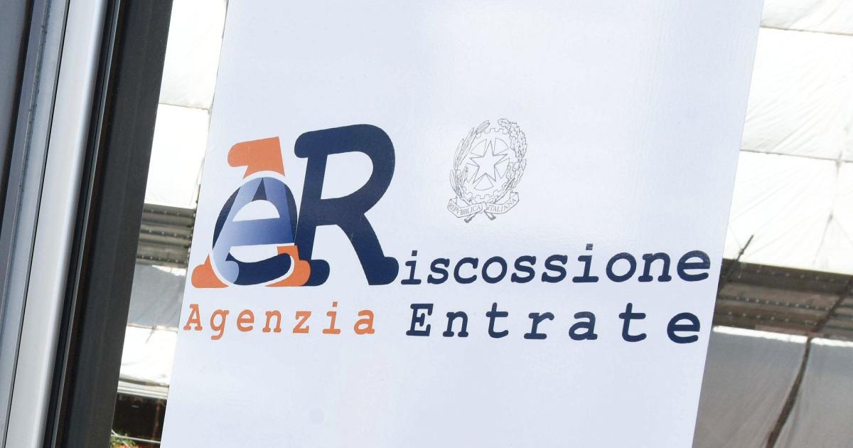 Rateizzazioni più lunghe per saldare i debiti col fisco: da 72 a 120 rate