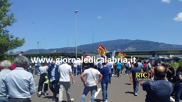 Lavoro, Russo (Cisl): “Bene l’emendamento per 4000 tirocinanti”