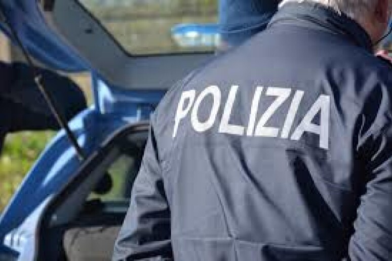 A Reggio forze di polizia di 20 Paesi contro la ‘ndrangheta