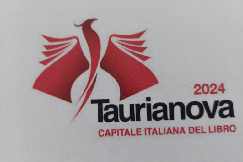 Taurianova Capitale del libro, seconda manifestazione d’interesse