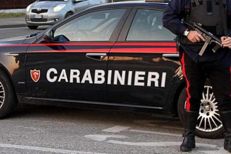carabinieri 6