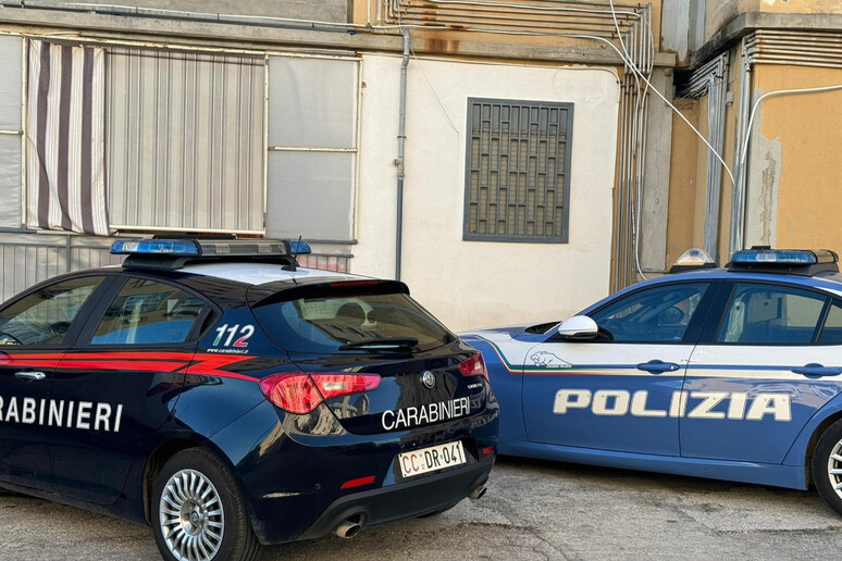 Omicidi di ndrangheta nel Vibonese: 14 arresti