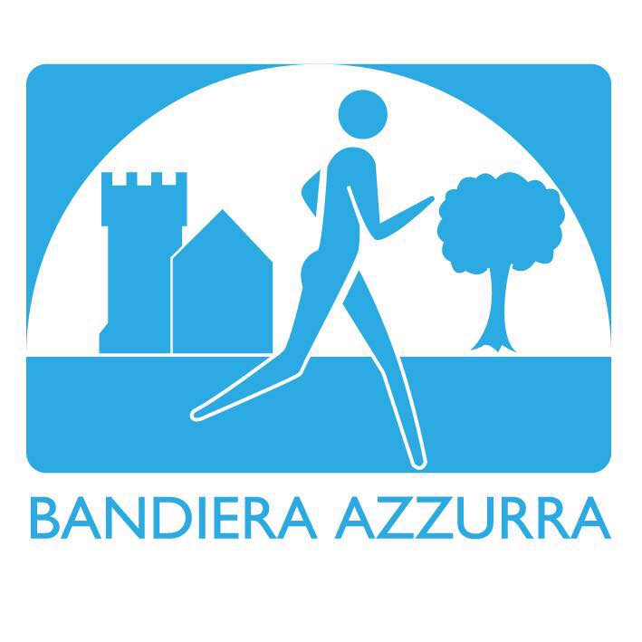 Bandiera_Azzurra Fidal