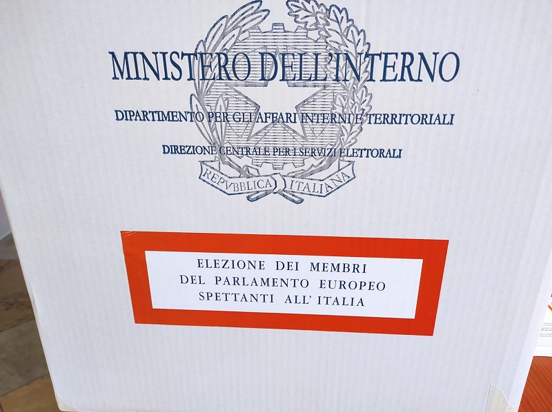 Europee, la Calabria premia i partiti di centrodestra: ottimo risultato di Fdi, FI e Lega. Cresce il Pd, crollo Cinquestelle. Lucano (Avs) eletto a Strasburgo