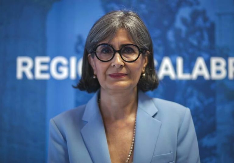 Istruzione, riproposto l’Avviso “nuove sezioni primavera”. L’assessore regionale Caracciolo: “L’obiettivo è contrastare la povertà educativa”