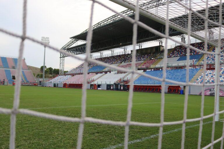 FOTO STADIO SCIDA