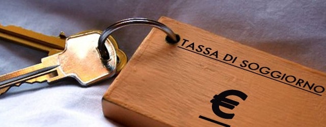 Verso una tassa di soggiorno per tutti i Comuni, attualmente è applicata da 1200 amministrazioni su 7900