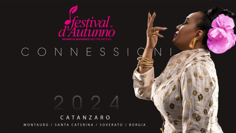 Un altro fine settimana firmato Festival d’Autunno, sabato 26 al Teatro Politeama di Catanzaro lo spettacolo “La milonga del fútbol”