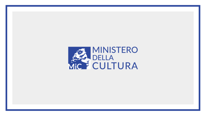 Il Ministero della Cultura: “Le funzioni del Segretariato regionale restano a Catanzaro”