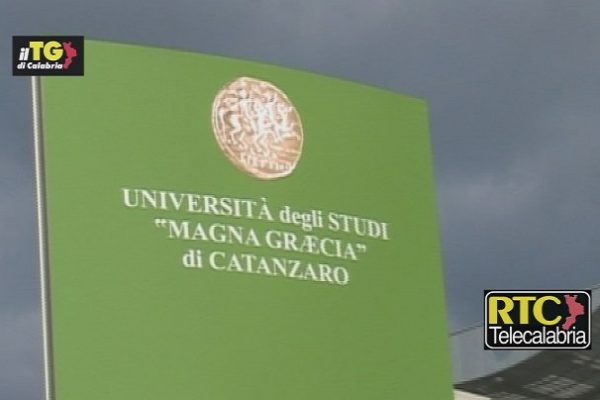 Università Magna Graecia, conclusa con ottimi numeri la prima edizione del master in Educazione emotiva