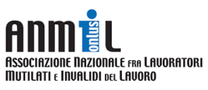 Giornata nazionale vittime degli incidenti sul lavoro, Anmil: “Da gennaio ad agosto 2024 in Calabria 19 morti sul lavoro”