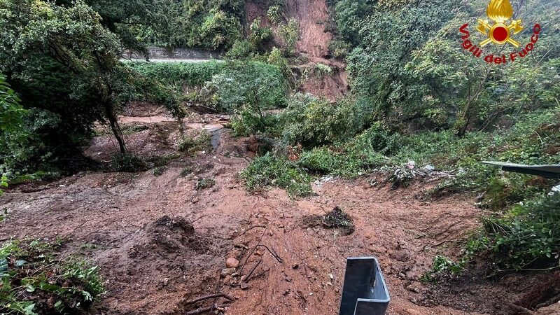 Ebac Calabria stanzia fondi per le imprese artigiane ricadenti nelle aree colpite dal maltempo