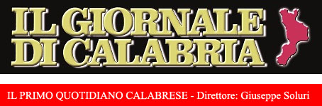 Giornale di Calabria