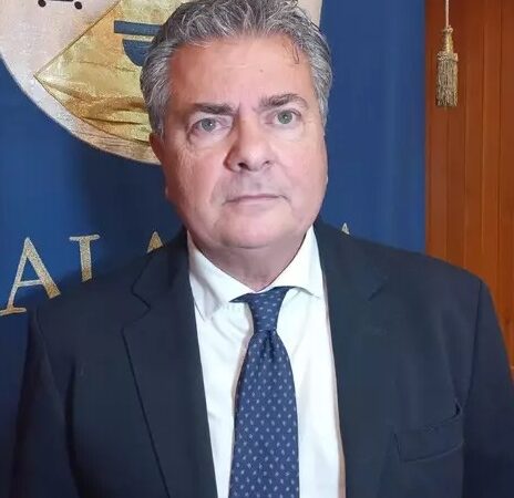 Regione Calabria, la legge Omnibus approvata a maggioranza