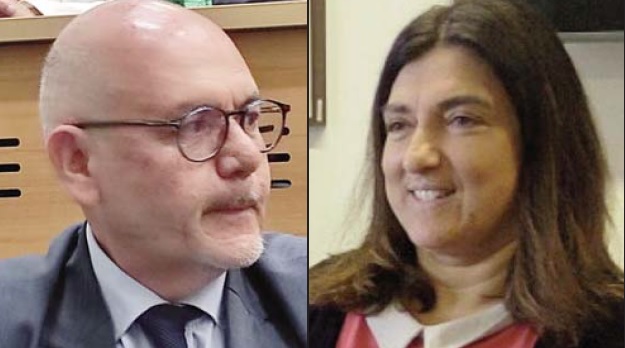 Dal Rettore della Umg, Cuda, e dalla commissaria della AO “Dulbecco” di Catanzaro: “Compiacimento per l’esito dell’intervento su Occhiuto”