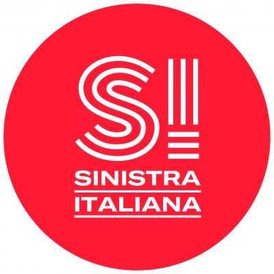 Venerdì 7 a Lamezia la prima assemblea di organizzazione di Sinistra Italiana Calabria